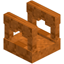 Red Sandstone Bridge