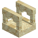 Sandstone Bridge
