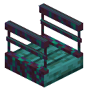 Warped Bridge