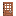 Acacia Mesh Door