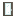 Acacia Bark Glass Door