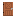 Acacia Barn Door