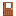 Acacia Barn Glassed Door