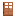 Acacia Classic Door