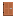 Acacia Four Panel Door