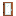 Acacia Glass Door