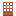 Acacia Shoji Door