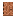 Acacia Mystic Door