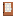 Acacia Paper Door