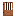 Acacia Stable Door