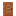 Acacia Swamp Door