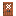 Acacia Waffle Door