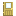 Bamboo Barn Glassed Door