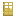 Bamboo Classic Door
