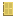 Bamboo Four Panel Door
