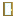 Bamboo Glass Door