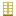 Bamboo Shoji Whole Door