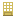 Bamboo Shoji Door