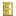 Bamboo Modern Door