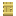 Bamboo Nether Door