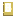 Bamboo Paper Door