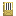 Bamboo Stable Door