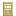 Birch Mesh Door