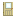 Birch Barn Glassed Door