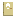 Birch Beach Door