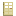 Birch Classic Door
