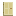 Birch Four Panel Door