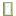 Birch Glass Door