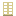 Birch Shoji Whole Door