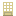 Birch Shoji Door