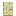 Birch Mystic Door