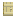 Birch Nether Door
