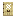 Birch Waffle Door