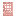 Cherry Mesh Door
