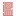 Cherry Barn Door
