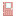 Cherry Barn Glassed Door