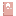 Cherry Beach Door