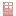Cherry Classic Door