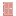 Cherry Four Panel Door