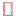 Cherry Glass Door