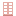 Cherry Shoji Whole Door