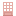 Cherry Shoji Door