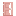 Cherry Modern Door