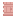 Cherry Nether Door