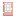 Cherry Paper Door