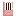 Cherry Stable Door